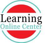 Learning Online Center